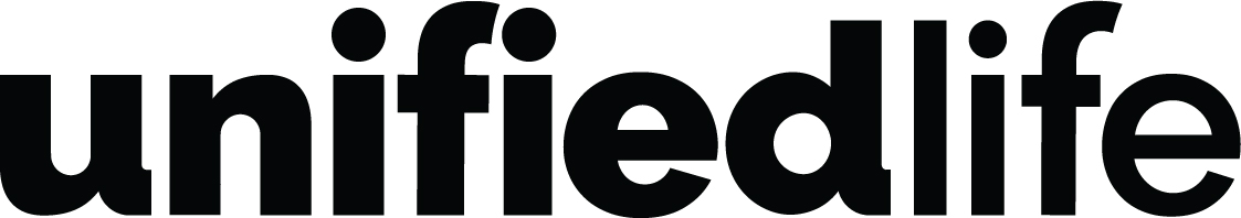unified-logo-black