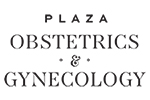 plaza-obstetrics